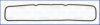 TOYOT 1121347013 Gasket, cylinder head cover